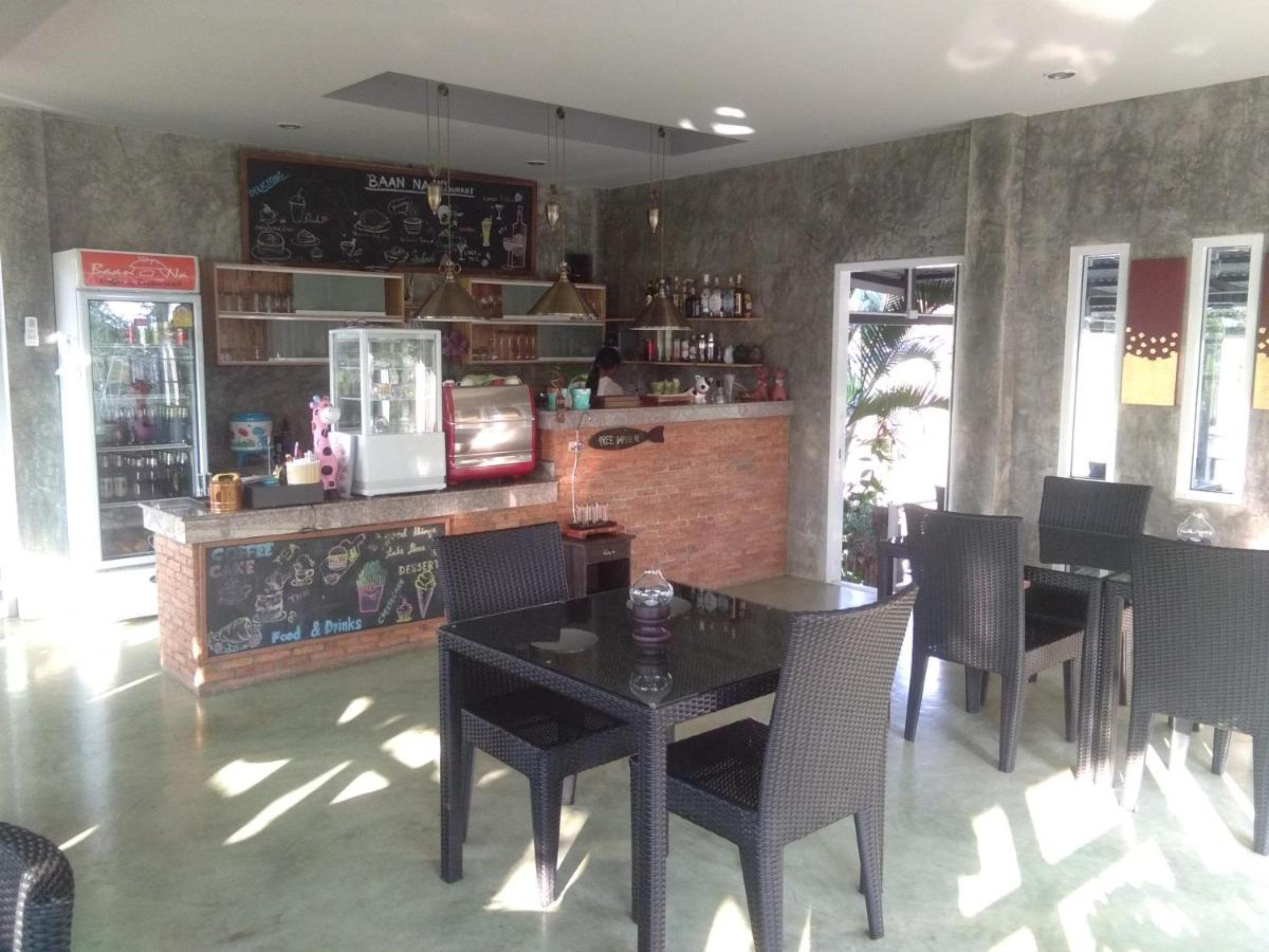 博安钗山度假酒店 萨科特山 外观 照片
